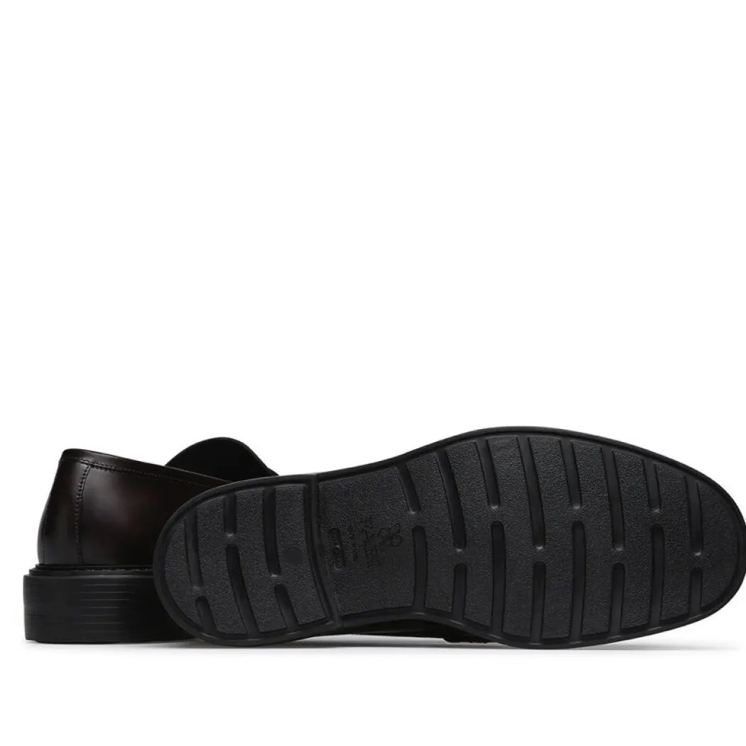 FABI MOCASSINO Autunno/Inverno | Soreca Shop Online Napoli