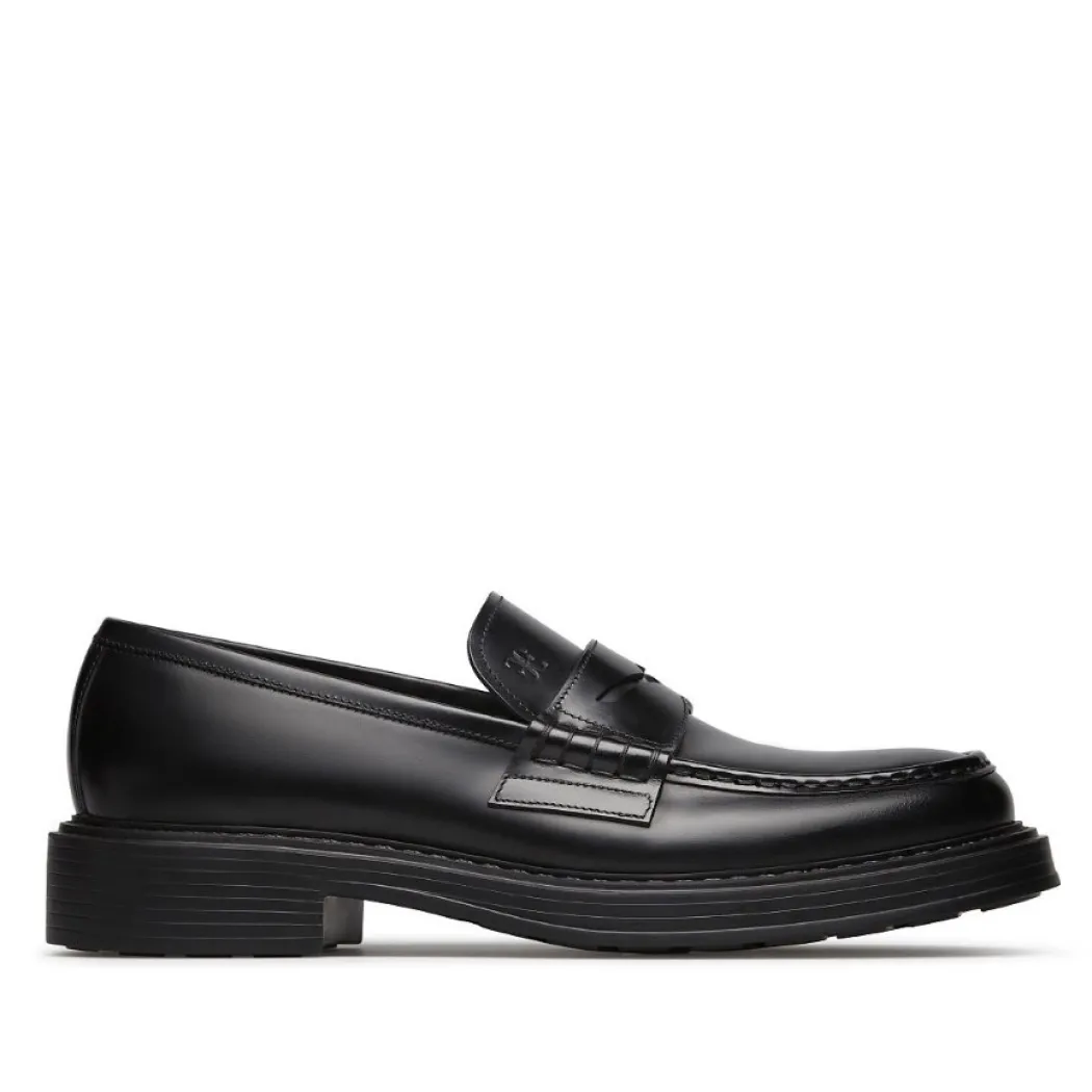 FABI MOCASSINO Autunno/Inverno | Soreca Shop Online Napoli