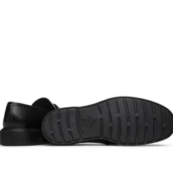 FABI MOCASSINO Autunno/Inverno | Soreca Shop Online Napoli