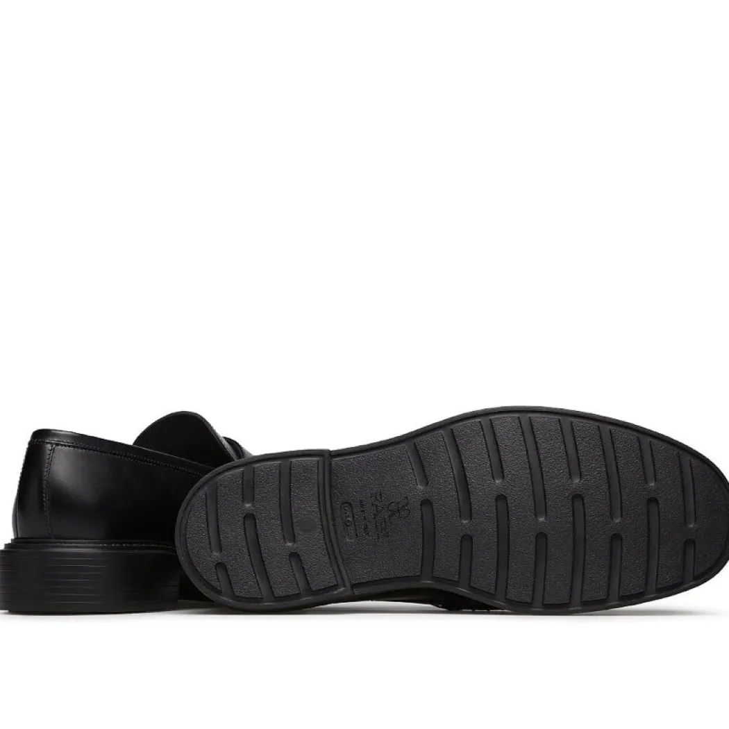FABI MOCASSINO Autunno/Inverno | Soreca Shop Online Napoli