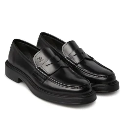 FABI MOCASSINO Autunno/Inverno | Soreca Shop Online Napoli