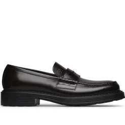 FABI MOCASSINO Autunno/Inverno | Soreca Shop Online Napoli