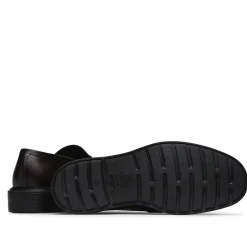 FABI MOCASSINO Autunno/Inverno | Soreca Shop Online Napoli