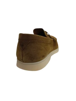 FABI MOCASSINO UOMO -FU1466