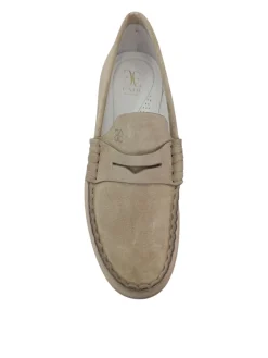 FABI MOCASSINO UOMO -FU1466