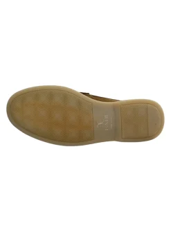 FABI MOCASSINO UOMO -FU1466