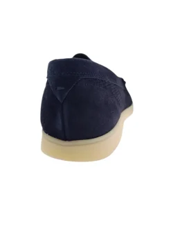 FABI MOCASSINO UOMO -FU1465