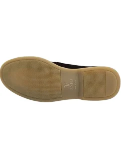 FABI MOCASSINO UOMO -FU1465