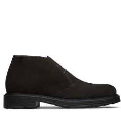 FABI POLACCO Autunno/Inverno | Soreca Shop Online Napoli