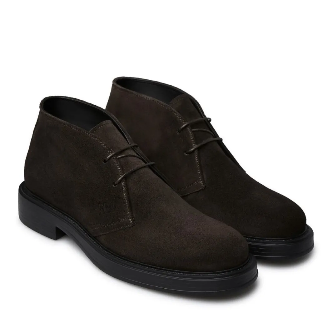FABI POLACCO Autunno/Inverno | Soreca Shop Online Napoli