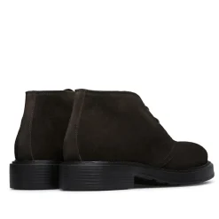 FABI POLACCO Autunno/Inverno | Soreca Shop Online Napoli