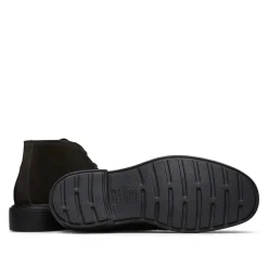 FABI POLACCO Autunno/Inverno | Soreca Shop Online Napoli