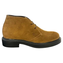 FABI POLACCO Autunno/Inverno | Soreca Shop Online Napoli