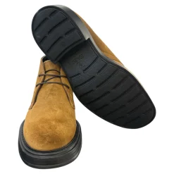 FABI POLACCO Autunno/Inverno | Soreca Shop Online Napoli