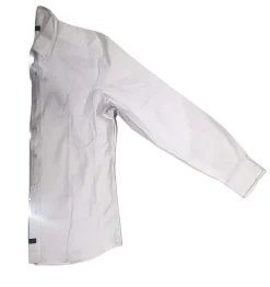 FAY CAMICIA - NCMA1472580PJV
