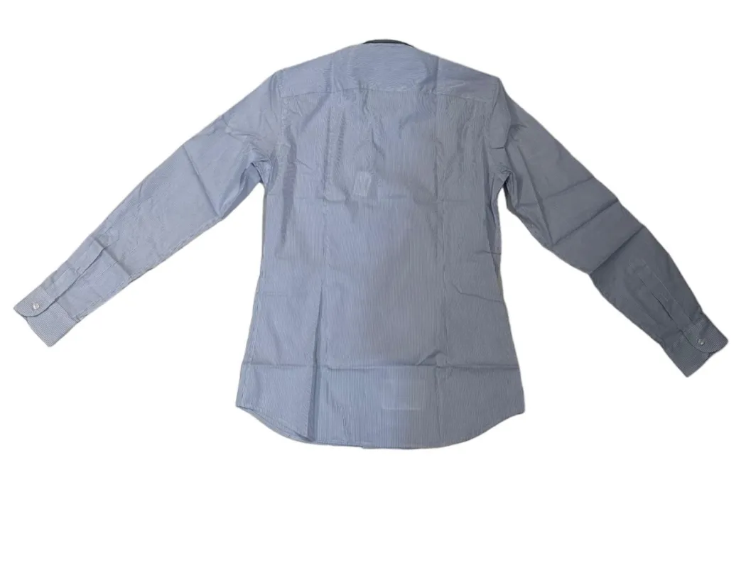 FAY CAMICIA - NCMA1462585UDW