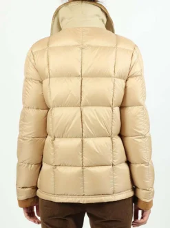 FAY GIUBBINO DONNA - MAW32473380GOS