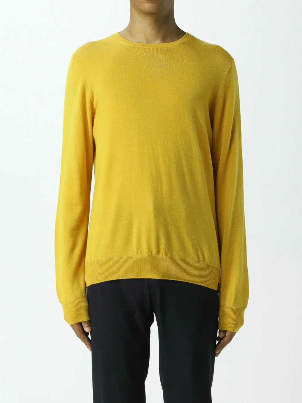 FAY MAGLIA