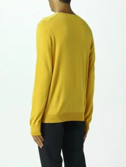 FAY MAGLIA