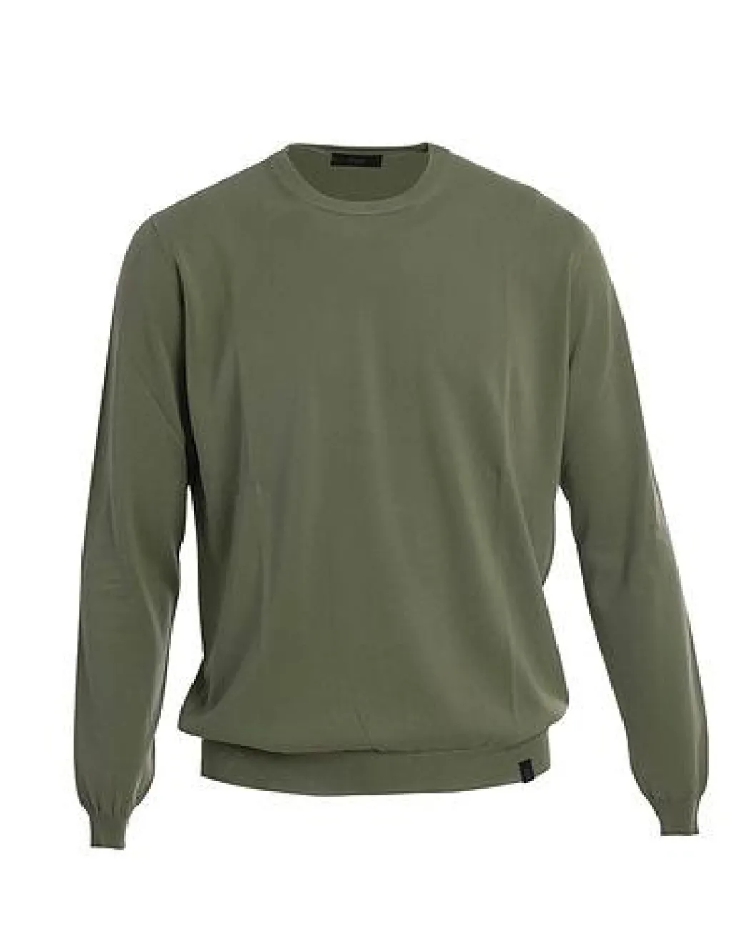 FAY MAGLIA