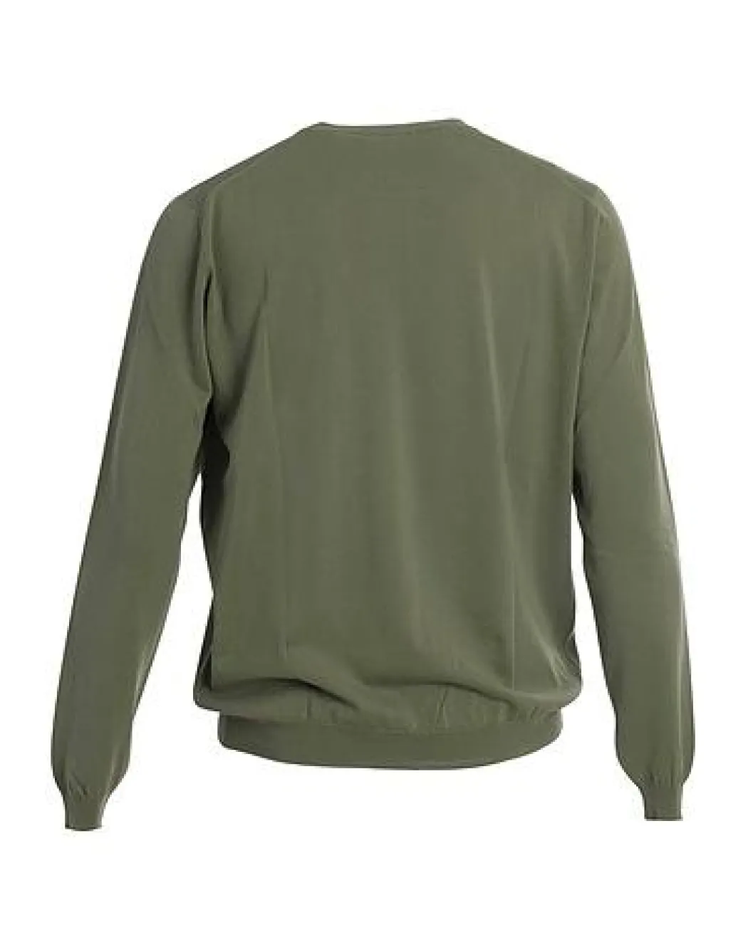 FAY MAGLIA