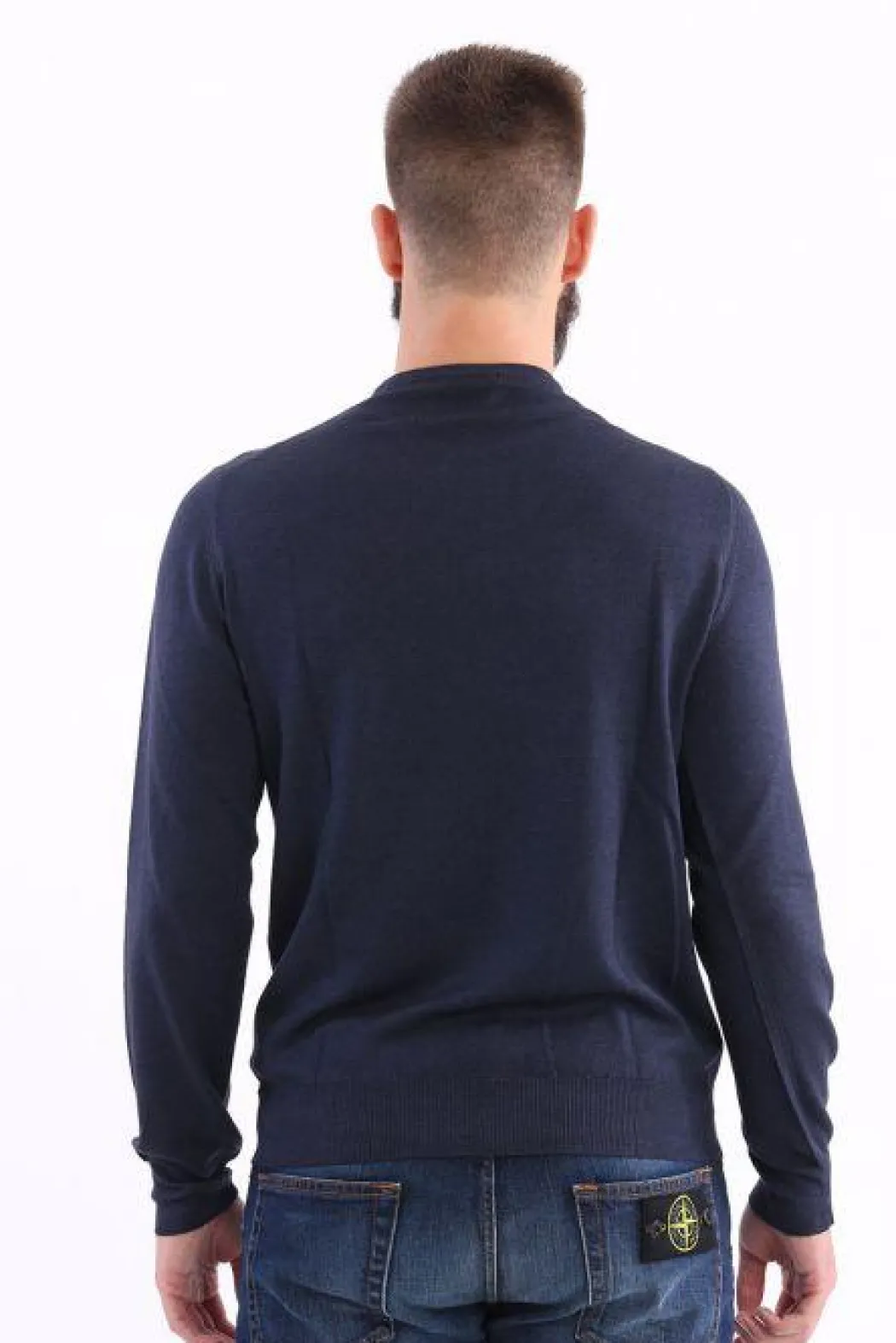 FAY MAGLIA