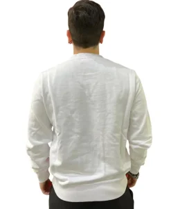 felpa SUN 68 F32150 F32150