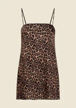 F**K ABITO Donna Primavera/Estate | Soreca Shop Online Napoli
