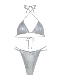 F**K BIKINI DONNA - FK24-0530
