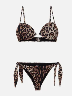 F**K BIKINI DONNA - FK24-1321X01