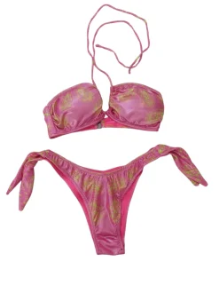 F**K BIKINI Donna Primavera/Estate | Soreca Shop Online Napoli