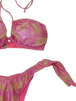 F**K BIKINI Donna Primavera/Estate | Soreca Shop Online Napoli