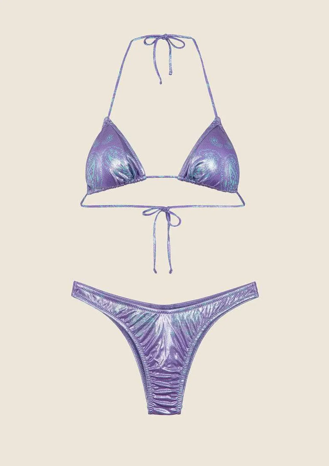 F**K BIKINI Donna Primavera/Estate | Soreca Shop Online Napoli
