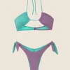 F**K BIKINI Donna Primavera/Estate | Soreca Shop Online Napoli