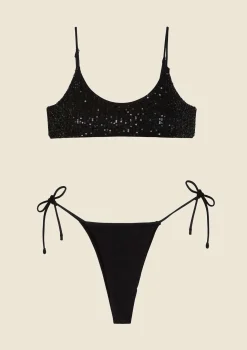 F**K BIKINI Donna Primavera/Estate | Soreca Shop Online Napoli