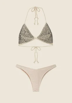F**K BIKINI Donna Primavera/Estate | Soreca Shop Online Napoli