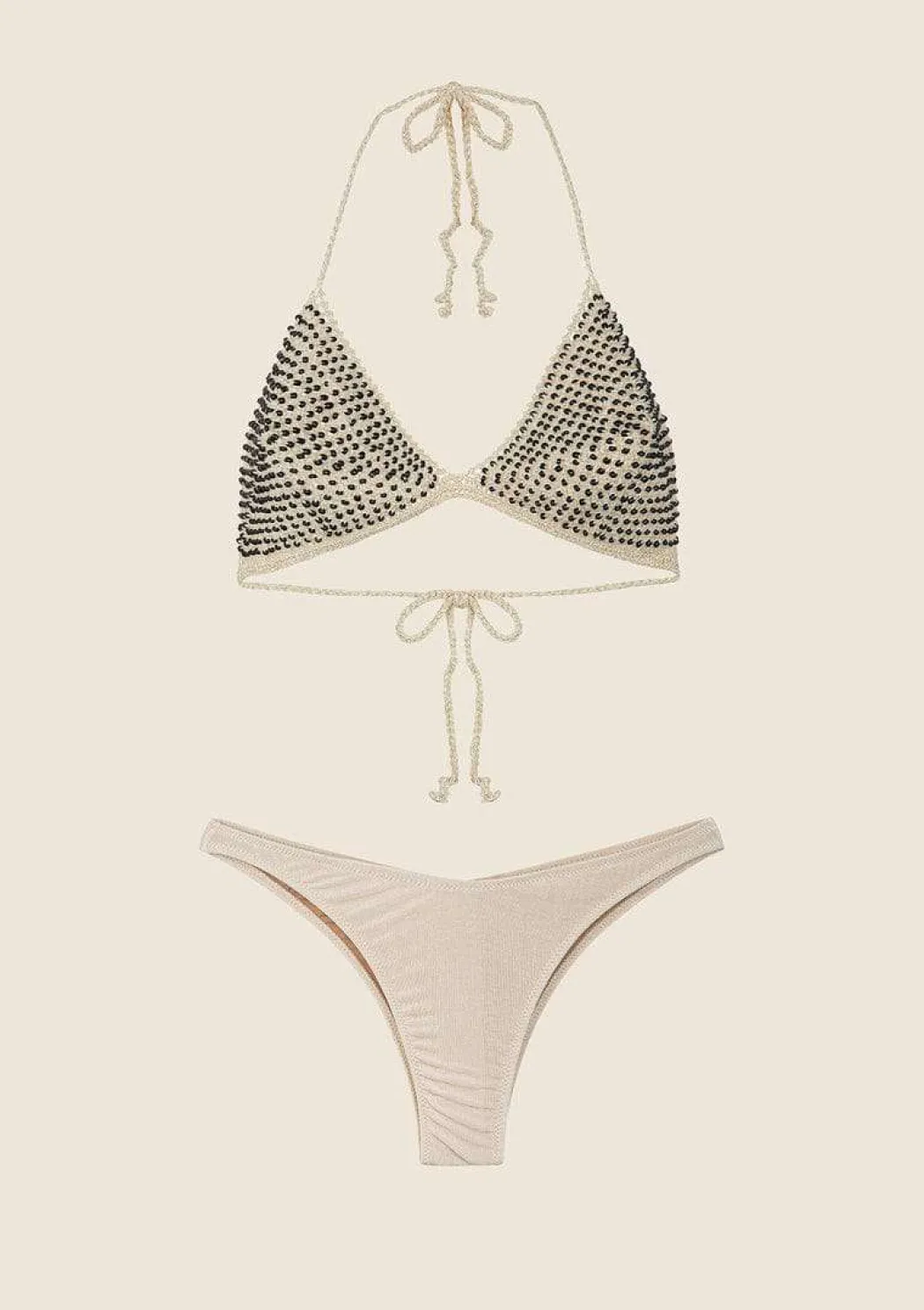 F**K BIKINI Donna Primavera/Estate | Soreca Shop Online Napoli