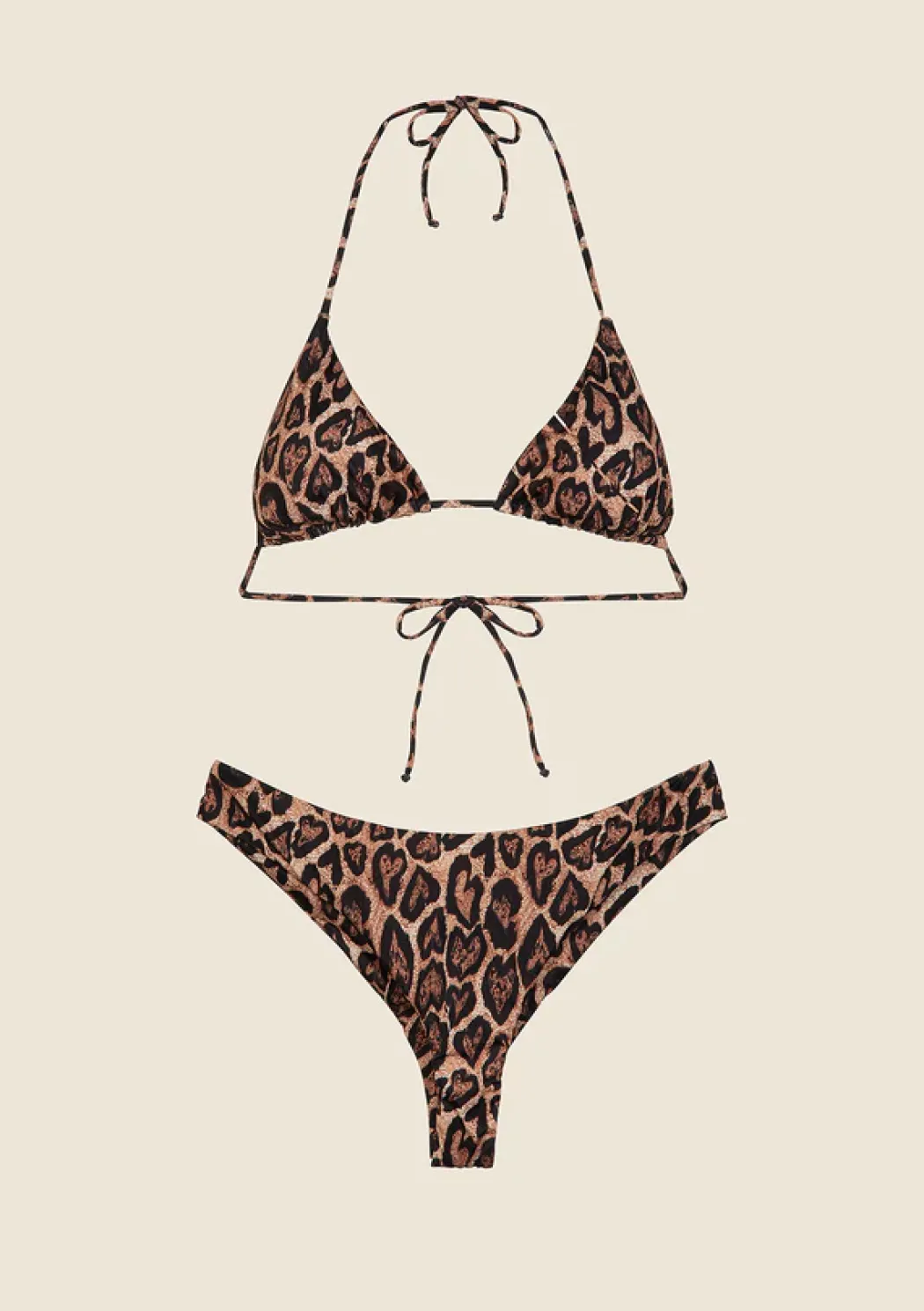 F**K BIKINI Donna Primavera/Estate | Soreca Shop Online Napoli