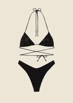 F**K BIKINI Donna Primavera/Estate | Soreca Shop Online Napoli