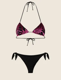 F**K BIKINI Donna Primavera/Estate | Soreca Shop Online Napoli