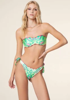 F**K BIKINI Donna Primavera/Estate | Soreca Shop Online Napoli