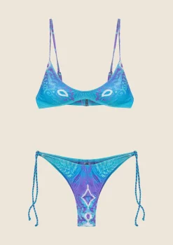 F**K BIKINI Donna Primavera/Estate | Soreca Shop Online Napoli