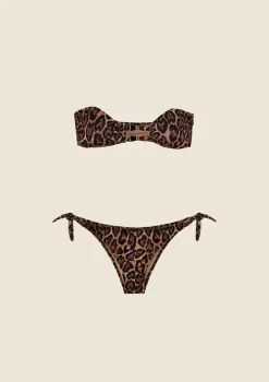 F**K BIKINI Donna Primavera/Estate | Soreca Shop Online Napoli