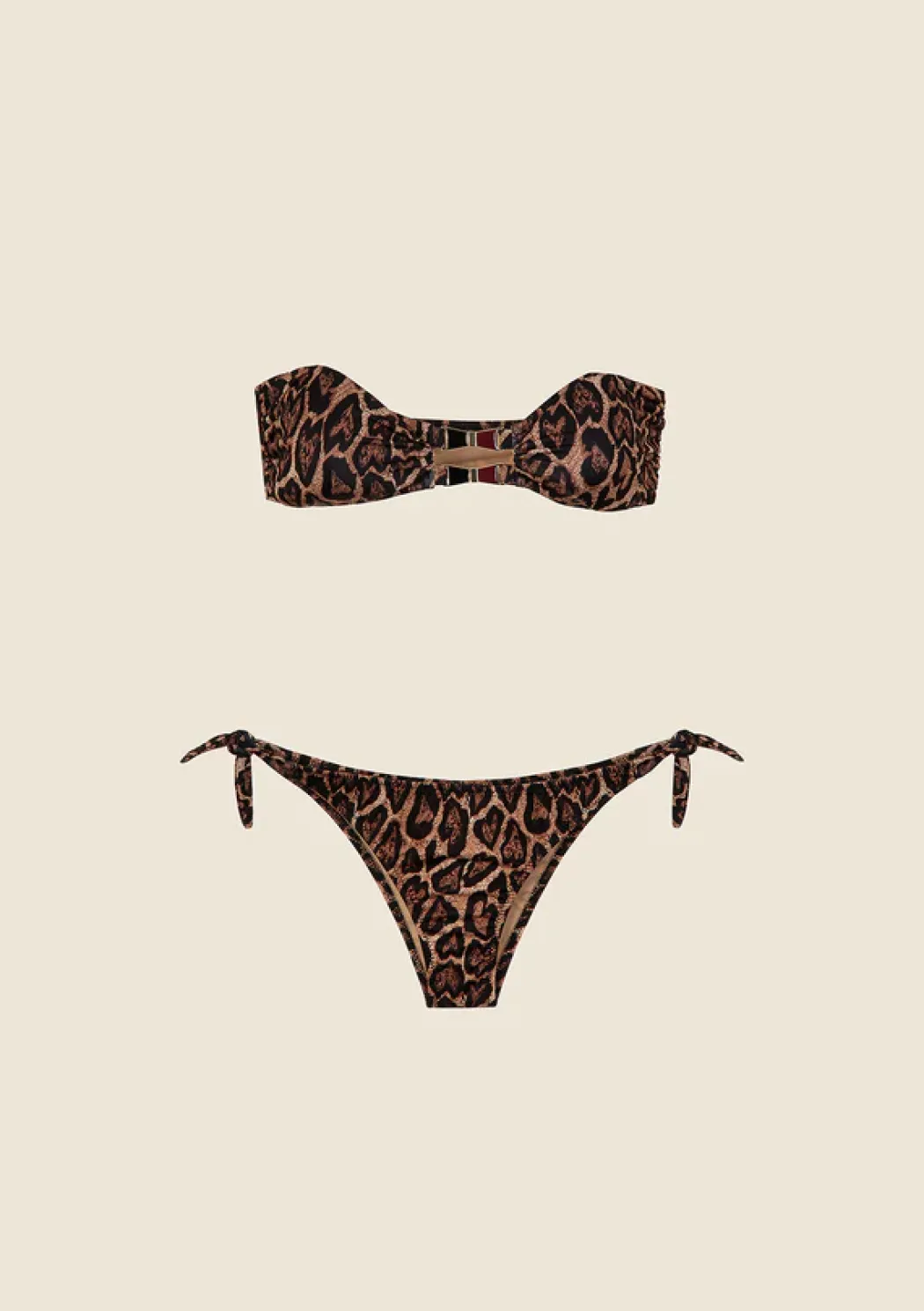 F**K BIKINI Donna Primavera/Estate | Soreca Shop Online Napoli