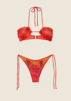 F**K BIKINI Donna Primavera/Estate | Soreca Shop Online Napoli