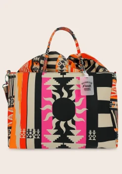 F**K BORSA MARE Donna Primavera/Estate | Soreca Shop Online Napoli