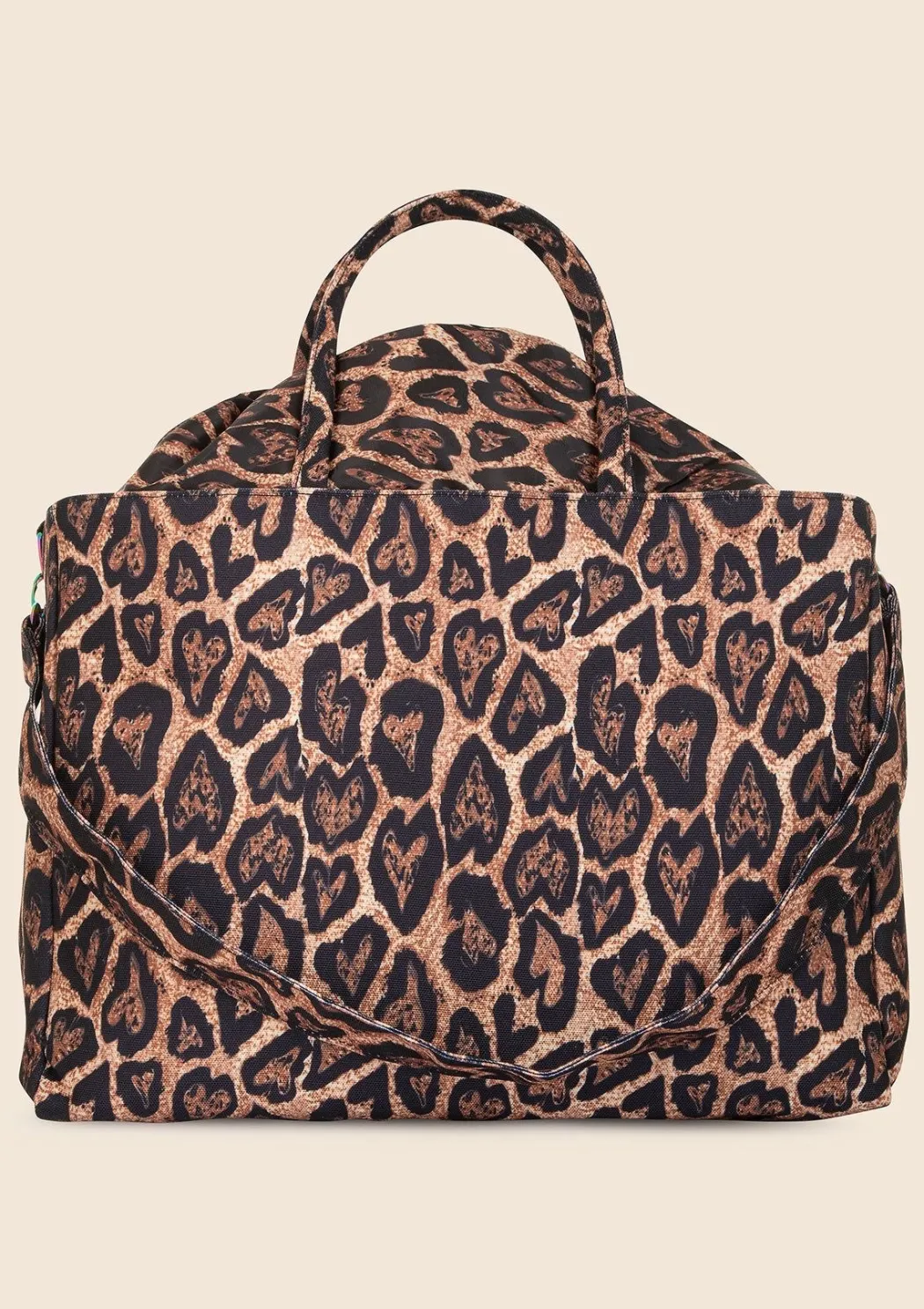 F**K BORSA MARE Donna Primavera/Estate | Soreca Shop Online Napoli