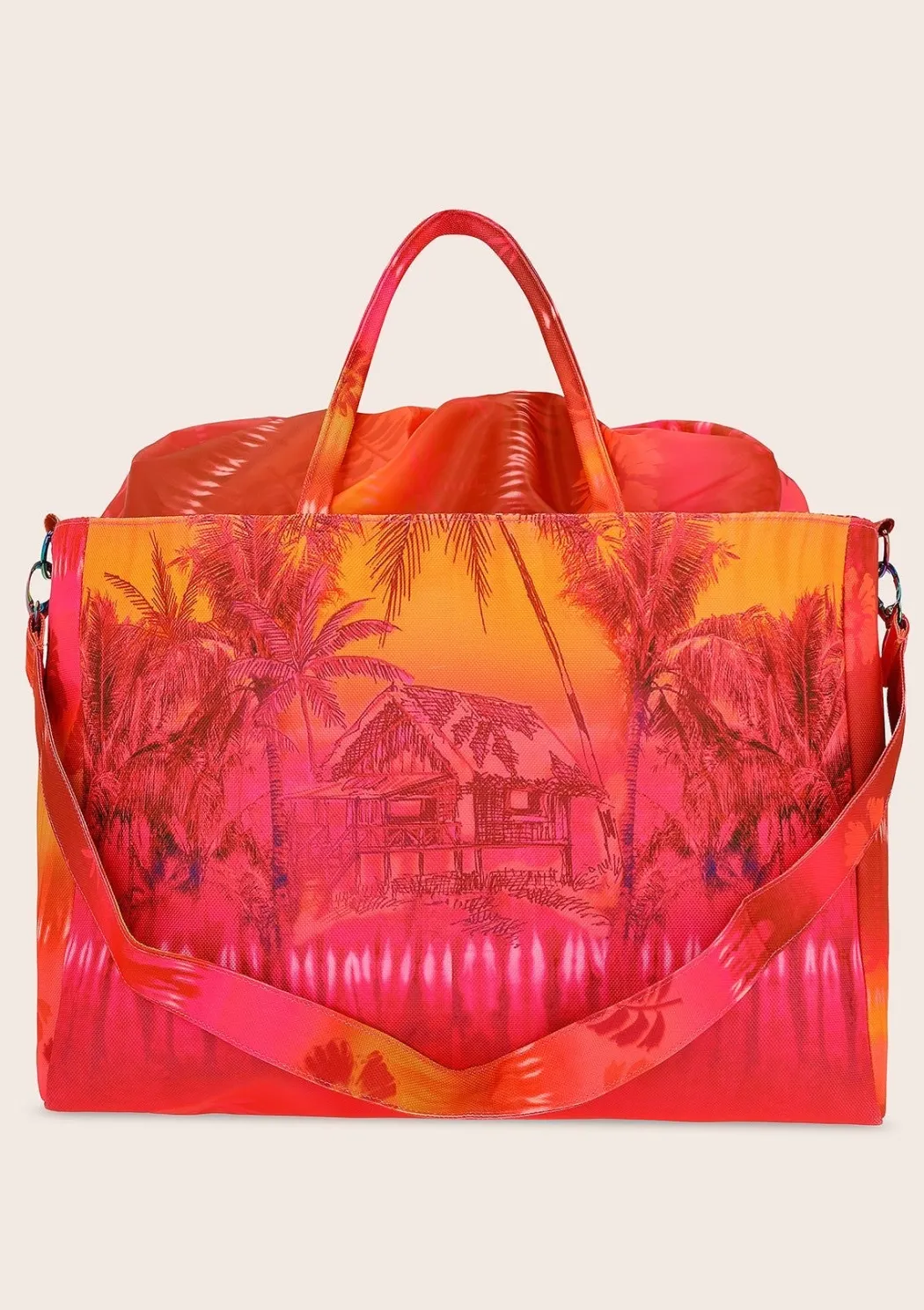 F**K BORSA MARE Donna Primavera/Estate | Soreca Shop Online Napoli