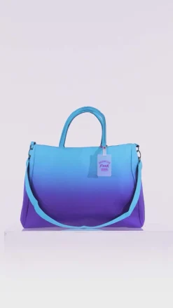 F**K BORSA MARE Donna Primavera/Estate | Soreca Shop Online Napoli