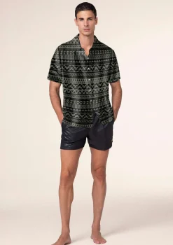 F**K CAMICIA Primavera/Estate | Soreca Shop Online Napoli